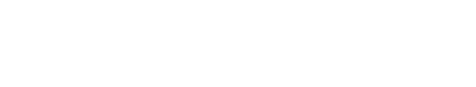 Project Gallery - American Construction Roofing, Siding and Windows
