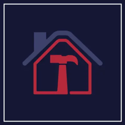 American Construction - About Us Image