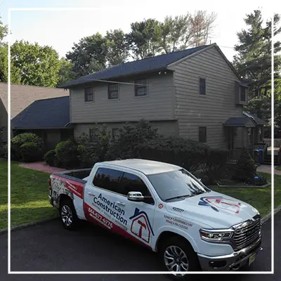 Roofing Contractor Mount Ephraim, NJ