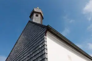 CAN YOU DO A LAYOVER INSTEAD OF A FULL ROOF REPLACEMENT