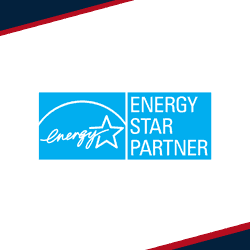 American Construction is an Energy Star Partner