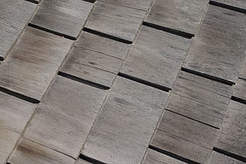 LEARNING THE DIFFERENCE BETWEEN 40 YEAR SHINGLES VS 30 YEARS