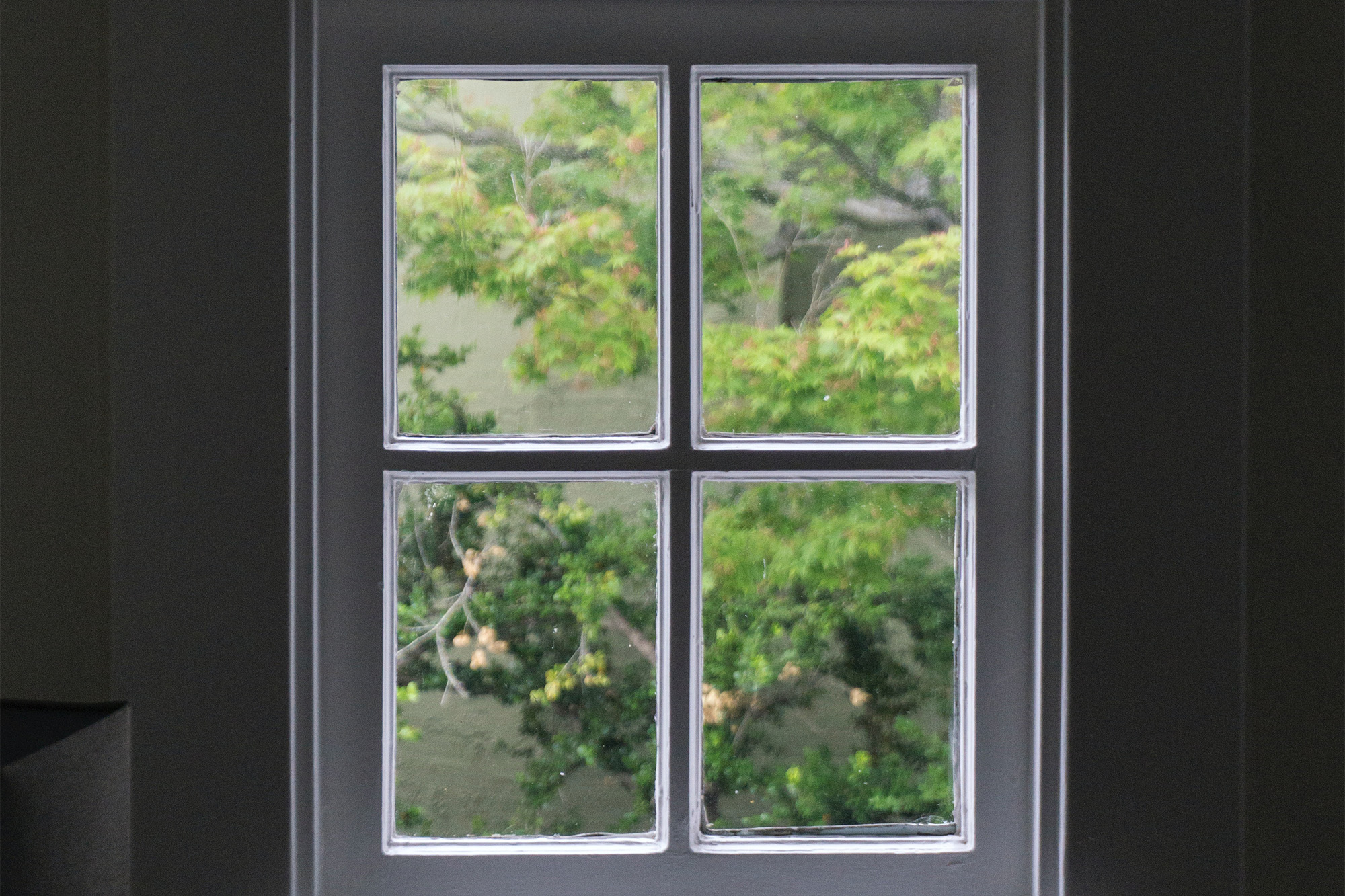 How Long Do Windows Last? Factors Affecting Window Lifespan and Maintenance Tips