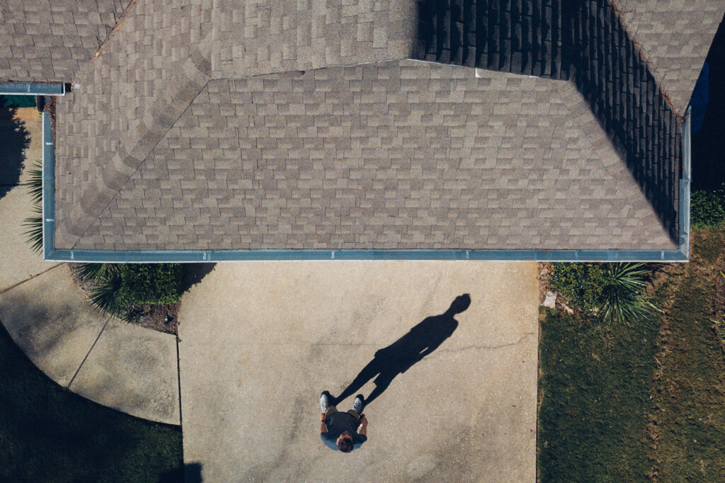 The Ultimate Guide to Asphalt Shingles Types, Installation, Cost, and