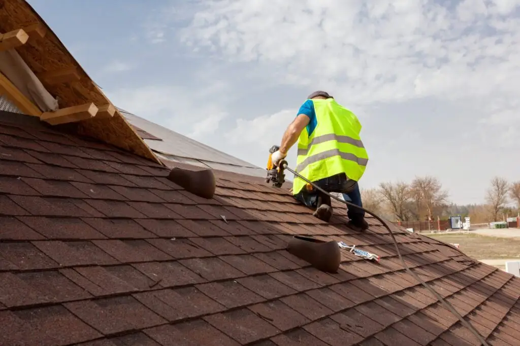 Questions to Ask Before You Hire a Roofer in Cherry Hill, NJ