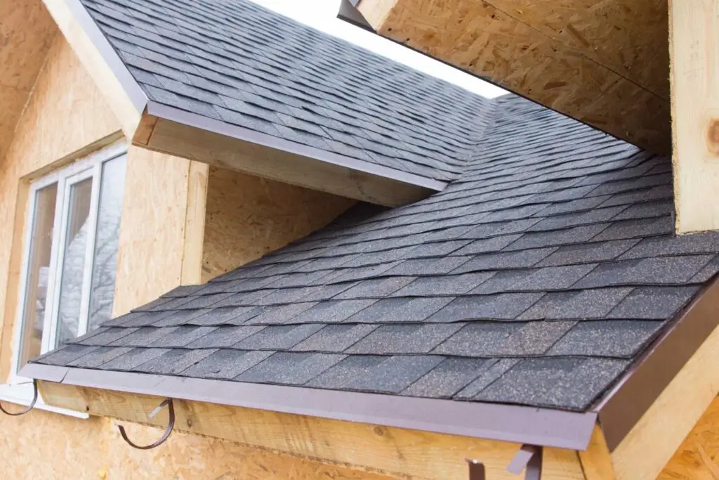 Asphalt Roofing Cherry Hill, NJ