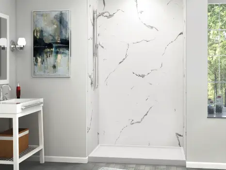 One-Day Bathroom Remodeling Cherry Hill, NJ