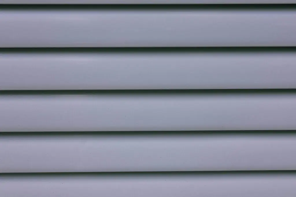 Vinyl Siding Cherry Hill, NJ