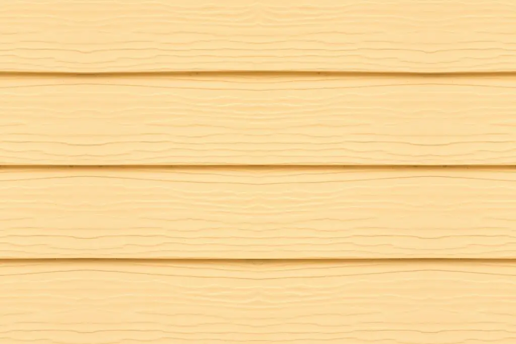 Cedar Siding Cherry Hill, NJ